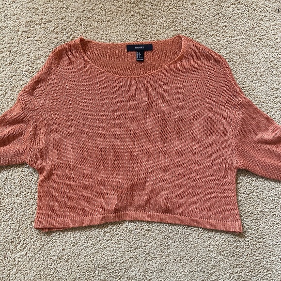 Sweater - Picture 2 of 4
